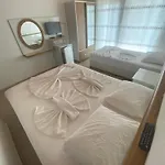 Kwatera prywatna Adrasan Citir Kumluca