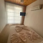Adrasan Citir Kwatera prywatna