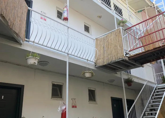 Adrasan Citir Kumluca