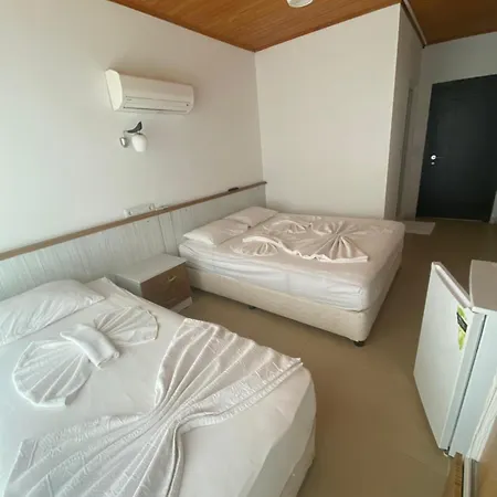 Adrasan Citir Kumluca